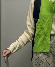 MARKEY'S | トップス
