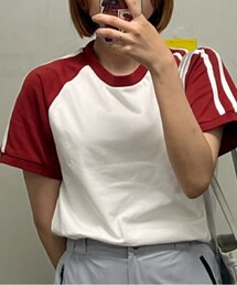 Oriens JOURNAL STANDARD | Tシャツ/カットソー