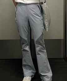 Oriens JOURNAL STANDARD | パンツ