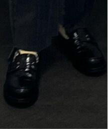 Maison Margiela | シューズ