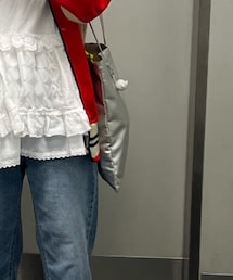 MAISON SPECIAL | バッグ