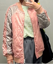 BEAMS BOY | トップス