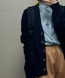 Maison Margiela | カーディガン/ボレロ