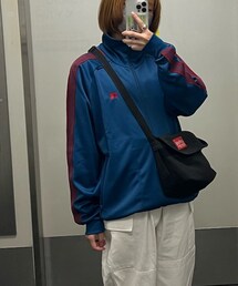 Russell Athletic | ジャケット/アウター