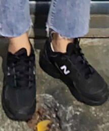 NEW BALANCE | スニーカー