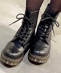 Dr. Martens | シューズ