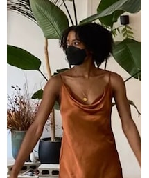 Motel Rocks | ドレス