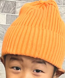 H&M | ニットキャップ/ビーニー