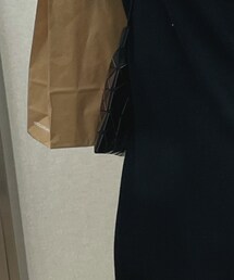 ISSEY MIYAKE | ショルダーバッグ