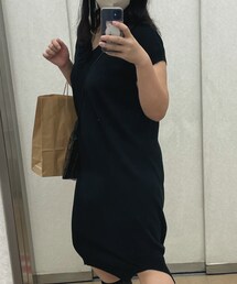 Yohji Yamamoto | ワンピース