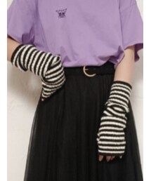 GU | ファッション雑貨