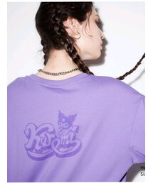 UNIQLO | トップス