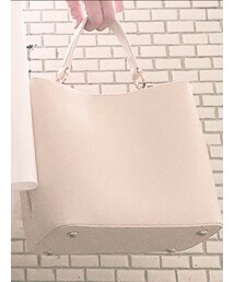 NET | バッグ