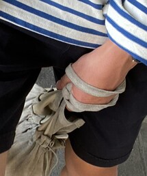 Hender Scheme | バッグ