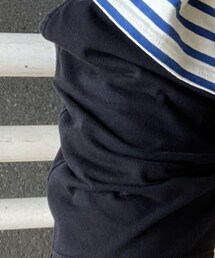 NIKE | パンツ