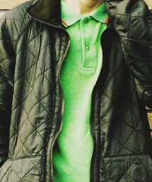 FRED PERRY | ポロシャツ