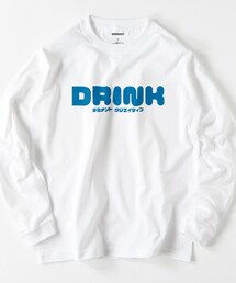 DEMINAMT | Tシャツ/カットソー