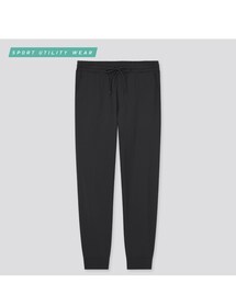 UNIQLO | パンツ