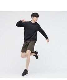 UNIQLO | トップス