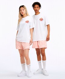 NIKE | その他パンツ