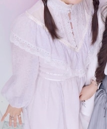 GUNNE SAX | ワンピース/ドレス