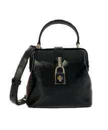 kate spade new york | ハンドバッグ