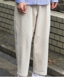 無印良品 | パンツ