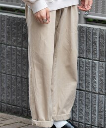 古着 | パンツ
