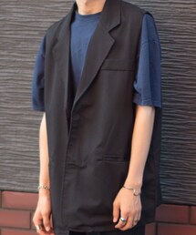古着 | ベスト