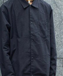 無印良品 | シャツ/ブラウス