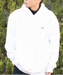 NIKE | パーカー
