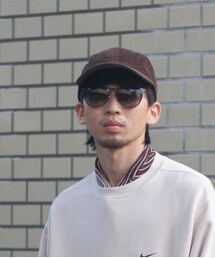 古着 | キャップ