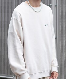 NIKE | トップス