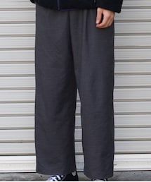 UNIQLO | パンツ
