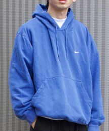 NIKE | パーカー