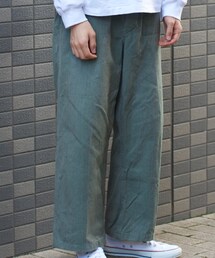 古着 | パンツ