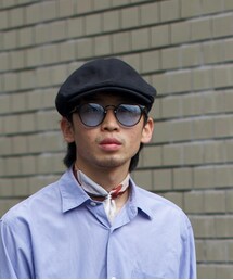 古着 | サングラス