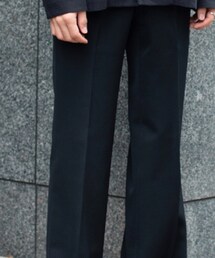 古着 | パンツ