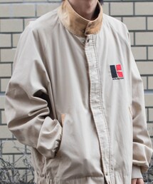 古着 | トップス
