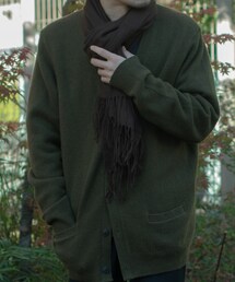 UNIQLO | カーディガン/ボレロ