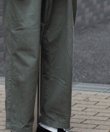 古着 | パンツ