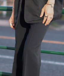 used | パンツ