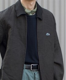 LACOSTE | ジャケット/アウター