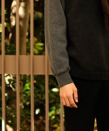 NIKE | トップス