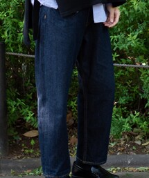 GU | パンツ