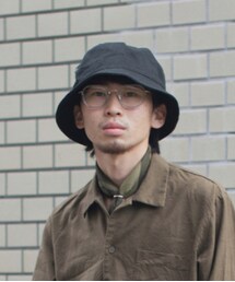 JINS | メガネ