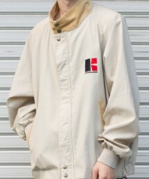 古着 | トップス