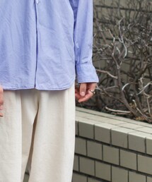 古着 | リング