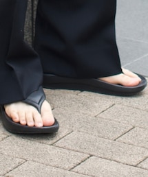 古着 | サンダル