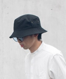 used | サングラス
